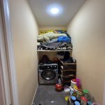 Продажа 2 комнатная Новостройка, м. Ахмедли метро, Ахмедли, Хетаи район 7