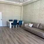 Продажа 3 комнат Новостройка Сумгайыт 7