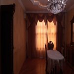 Kirayə (aylıq) 3 otaqlı Yeni Tikili, Həzi Aslanov metrosu, H.Aslanov qəs., Xətai rayonu 4