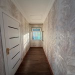 Продажа 2 комнатная Дома/Виллы, м. Короглу метро, пос. Забрат, Сабунчу район 4
