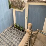 Продажа 4 комнатная Дома/Виллы, пос. Маштага, Сабунчу район 3