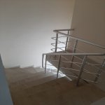 Satılır 1 otaqlı Ofis, 28 May metrosu, Nəsimi rayonu 12