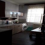 Satılır 4 otaqlı Həyət evi/villa, Xalqlar dostluğu metrosu, Keşlə qəs., Nizami rayonu 13