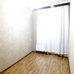 Satılır 3 otaqlı Yeni Tikili, Abşeron rayonu 3
