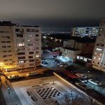 Satılır 3 otaqlı Köhnə Tikili, Badamdar qəs., Səbail rayonu 1