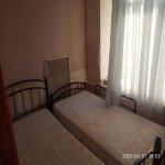 Kirayə (aylıq) 2 otaqlı Köhnə Tikili, Qara Qarayev metrosu, Nizami rayonu 7
