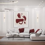 Satılır 4 otaqlı Bağ evi, Goradil, Abşeron rayonu 12