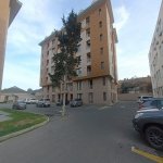 Satılır 4 otaqlı Yeni Tikili, Binə qəs., Xəzər rayonu 13