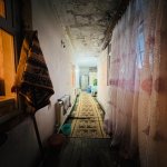 Satılır 5 otaqlı Köhnə Tikili, Yeni Günəşli qəs., Suraxanı rayonu 14