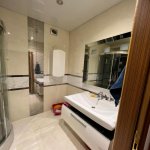 Аренда 3 комнатная Новостройка, м. Нариман Нариманов метро, Наримановский р-н район 23