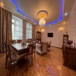 Satılır 16 otaqlı Həyət evi/villa, Bakıxanov qəs., Sabunçu rayonu 8