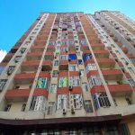 Продажа 3 комнатная Новостройка, м. 20 Января метро, Насими район 1