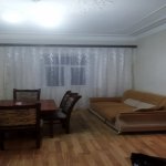 Kirayə (aylıq) 2 otaqlı Köhnə Tikili, Neftçilər metrosu, Bakıxanov qəs., Sabunçu rayonu 1