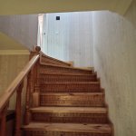 Satılır 3 otaqlı Həyət evi/villa, Masazır, Abşeron rayonu 7