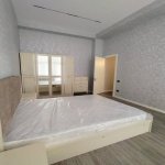 Kirayə (aylıq) 3 otaqlı Yeni Tikili, 28 May metrosu, Nəsimi rayonu 15