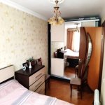 Kirayə (aylıq) 2 otaqlı Köhnə Tikili, Nizami metrosu, Yasamal rayonu 5