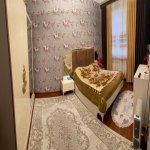 Satılır 4 otaqlı Həyət evi/villa, Zığ qəs., Suraxanı rayonu 12