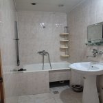 Kirayə (aylıq) 2 otaqlı Köhnə Tikili, Əhmədli metrosu, Köhnə Günəşli qəs., Xətai rayonu 8