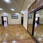Kirayə (aylıq) 5 otaqlı Ofis, Nəsimi rayonu 15