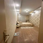 Аренда 2 комнатная Новостройка, м. 28 Мая метро, 28 Малл, Насими район 8