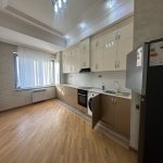 Kirayə (aylıq) 3 otaqlı Yeni Tikili, Xətai metrosu, Ağ şəhər, Xətai rayonu 7