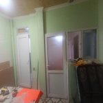 Продажа 3 комнат Дома/Виллы, пос. Бинагяди, Бинагадинский р-н район 7