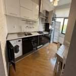Аренда 3 комнатная Новостройка, м. 28 Мая метро, Насими район 7