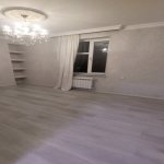 Kirayə (aylıq) 3 otaqlı Yeni Tikili, Qaraçuxur qəs., Suraxanı rayonu 3