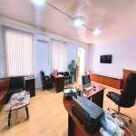 Kirayə (aylıq) 2 otaqlı Ofis, Elmlər akademiyası metrosu, Yasamal rayonu 2