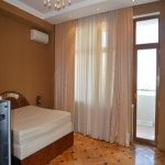 Kirayə (aylıq) 4 otaqlı Yeni Tikili, 28 May metrosu, Səbail rayonu 3