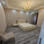 Satılır 5 otaqlı Bağ evi, Mərdəkan, Xəzər rayonu 21