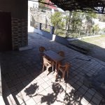 Kirayə (aylıq) 7 otaqlı Bağ evi, Pirşağı qəs., Sabunçu rayonu 5