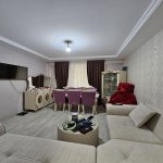 Satılır 2 otaqlı Yeni Tikili, Masazır, Abşeron rayonu 8