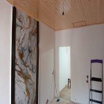 Продажа 2 комнатная Дома/Виллы, м. Короглу метро, пос. Забрат, Сабунчу район 3