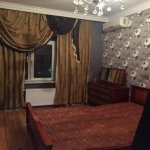 Kirayə (aylıq) 2 otaqlı Yeni Tikili, Həzi Aslanov metrosu, H.Aslanov qəs., Xətai rayonu 6