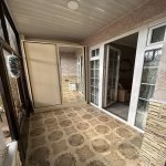 Satılır 4 otaqlı Həyət evi/villa, Nəriman Nərimanov metrosu, Nərimanov rayonu 11