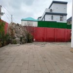 Kirayə (aylıq) 10 otaqlı Bağ evi, Əhmədli metrosu, Xətai rayonu 6