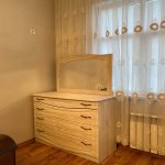 Kirayə (aylıq) 1 otaqlı Yeni Tikili, Xətai rayonu 10