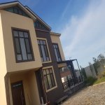 Satılır 6 otaqlı Bağ evi, Goradil, Abşeron rayonu 2