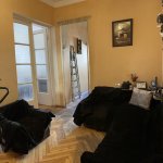 Продажа 3 комнат Вторичка, Наримановский р-н район 4