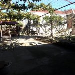 Satılır 3 otaqlı Həyət evi/villa Sumqayıt 6