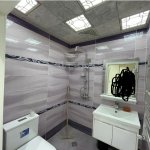 Продажа 2 комнатная Новостройка, Масазыр, Абшерон район 4