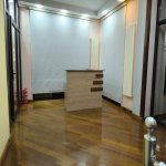 Kirayə (aylıq) 10 otaqlı Ofis, Elmlər akademiyası metrosu, Yasamal rayonu 8