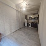 Satılır 2 otaqlı Yeni Tikili Xırdalan 1