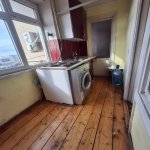 Satılır 3 otaqlı Köhnə Tikili, Avtovağzal metrosu, Biləcəri qəs., Binəqədi rayonu 8