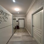 Продажа 3 комнатная Новостройка, Масазыр, Абшерон район 2