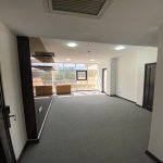 Аренда 4 комнатная Офис, Насими район 5