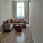 Kirayə (aylıq) 2 otaqlı Yeni Tikili, Badamdar qəs., Səbail rayonu 2