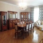Satılır 6 otaqlı Həyət evi/villa, Xocəsən qəs., Binəqədi rayonu 13