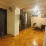 Продажа 3 комнат Вторичка, м. Нариман Нариманов метро, Наримановский р-н район 6